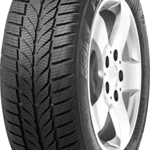 Anvelopa All Season 185/60 R15 88H XL VIKING FOURTECH PLUS Cel mai vândut